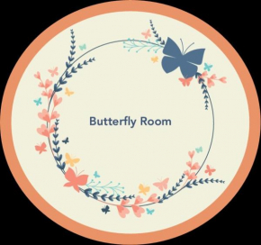 Butterfly Room, Scordia